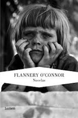 flannery 6